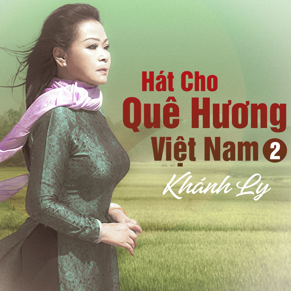 Tôi Ru Em Ngủ