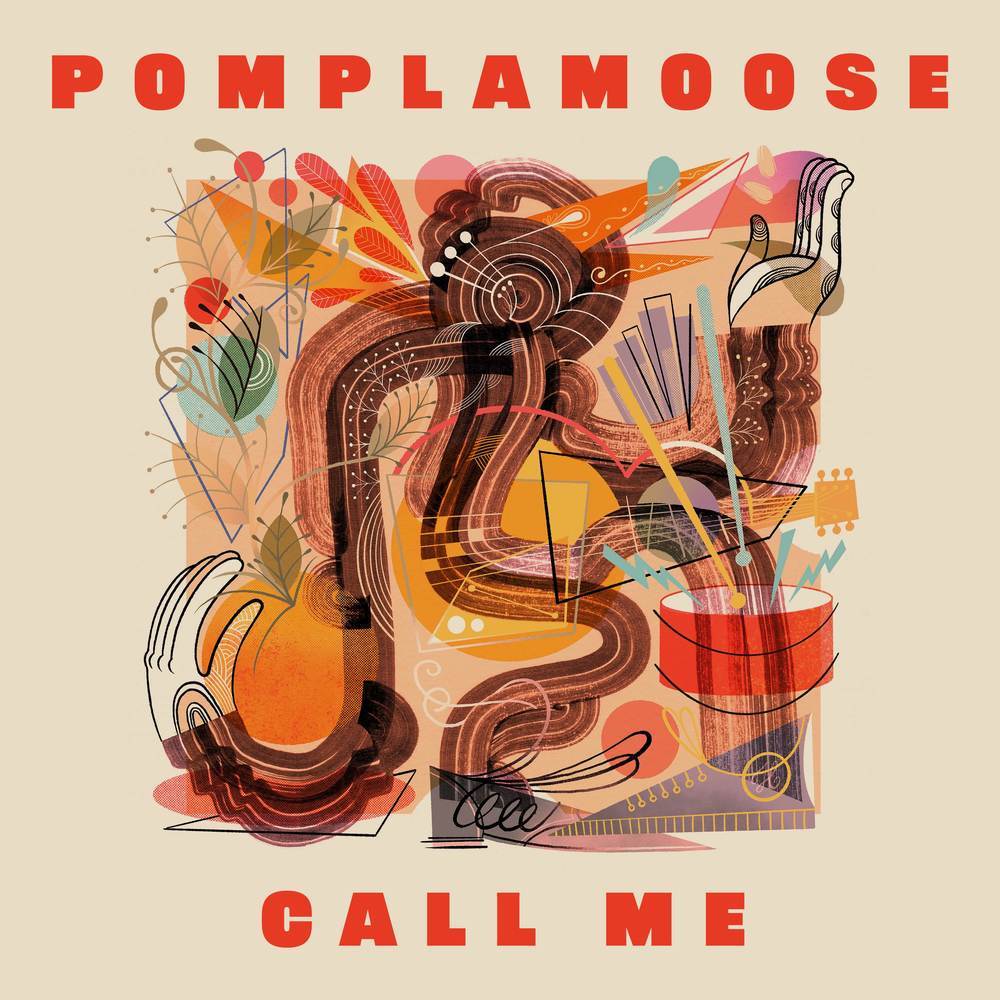 Call Me