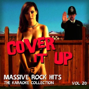 ดาวน์โหลดและฟังเพลง Whole Lotta Love (Originally Performed by Led Zeppelin) [Karaoke Version] พร้อมเนื้อเพลงจาก Cover It Up