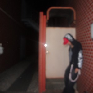 Listen to stxpid (Explicit) song with lyrics from Fair