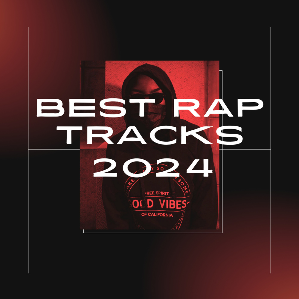 GET OFF ME (Explicit)