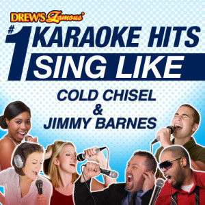 收聽Karaoke的When the War Is Over (Karaoke Version)歌詞歌曲