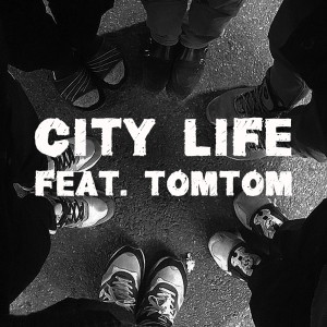 Listen to CITY LIFE song with lyrics from 더블제이