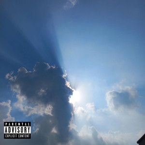 Album Silver Lining (Explicit) from Cris V