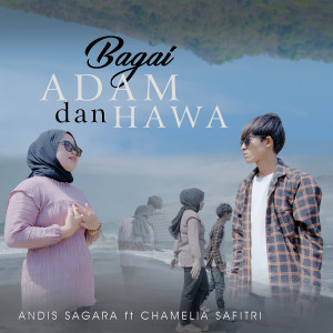 Album Bagai Adam Dan hawa from 