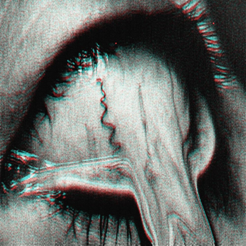Take My Eyes (Explicit)