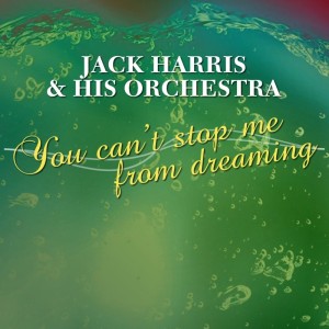 ดาวน์โหลดและฟังเพลง There's Something Wrong With The Weather พร้อมเนื้อเพลงจาก Jack Harris