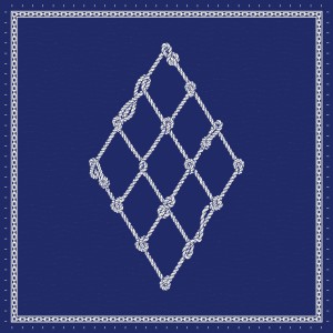 收聽&TEAM的Aoarashi歌詞歌曲