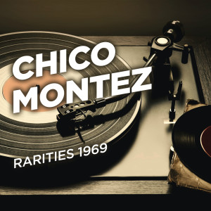 收聽Chico Montez的Ma che freddo fa歌詞歌曲