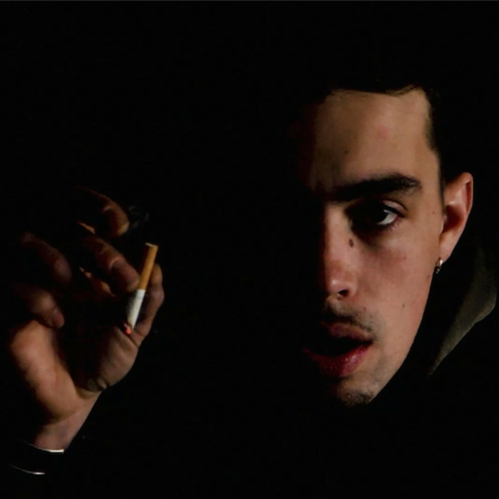 Restart (Explicit)
