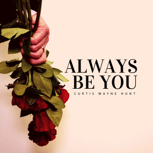 Album Always Be You from 