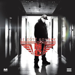 收聽Mc-T的Ennemis (Explicit)歌詞歌曲