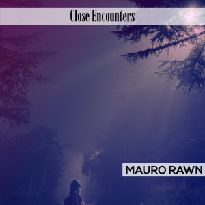 收聽Mauro Rawn的Upon A Star歌詞歌曲