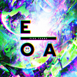 ดาวน์โหลดและฟังเพลง New Energy พร้อมเนื้อเพลงจาก Swart