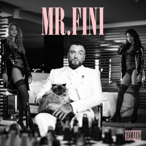 Mr. Fini (Explicit)
