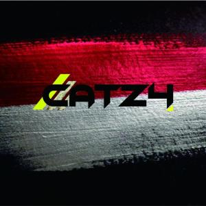 ดาวน์โหลดและฟังเพลง Destroyed ( Tropical House ) (Remastered 2023) พร้อมเนื้อเพลงจาก Catz4