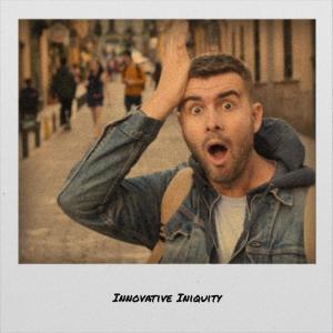 Listen to Moving Backward song with lyrics from Thah Desy