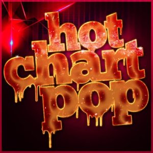 收聽Todays Hits!的Bloodstream歌詞歌曲