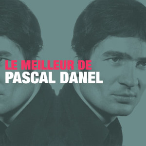 ดาวน์โหลดและฟังเพลง Tu Aimais Bien Mozart พร้อมเนื้อเพลงจาก Pascal Danel