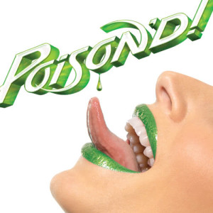 ดาวน์โหลดและฟังเพลง We're An American Band พร้อมเนื้อเพลงจาก Poison