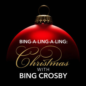 ดาวน์โหลดและฟังเพลง Santa Claus is Coming to Town พร้อมเนื้อเพลงจาก Andrews Sisters