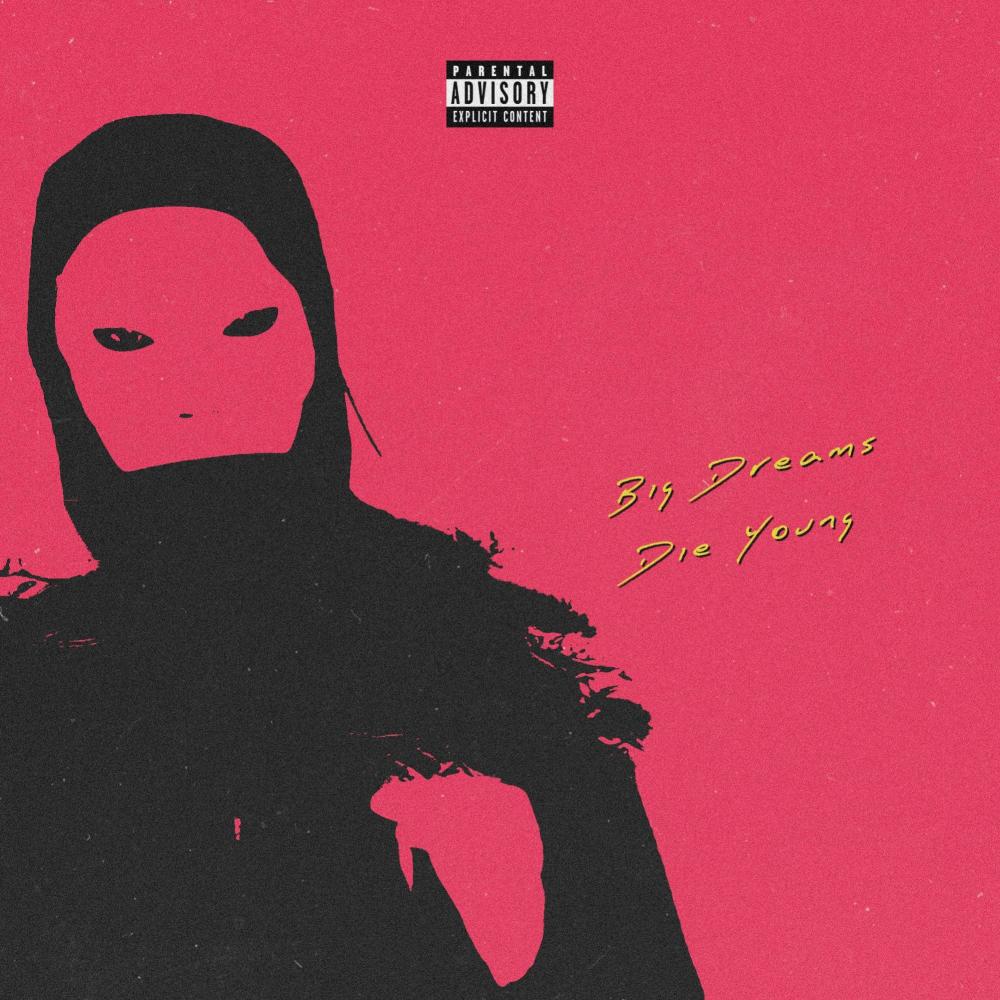 MGWS (Explicit)