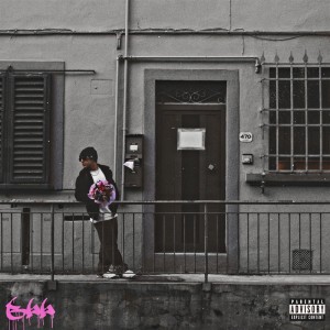 Listen to bbb (Bad B Brava) (Explicit) song with lyrics from SerLoray