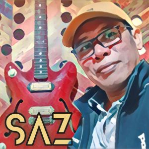 Album Kemitir Sumowono from 