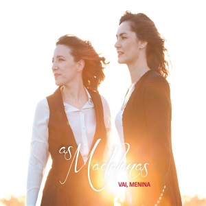 收听as Madalenas的Meu Pai歌词歌曲