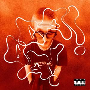 Album DA DA (feat. Camel & Manč) (Explicit) from Camel