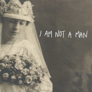 收聽Lena Fayre的I Am Not a Man歌詞歌曲