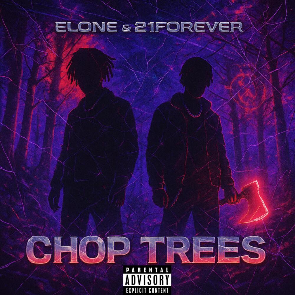 CHOP TREES (Explicit)