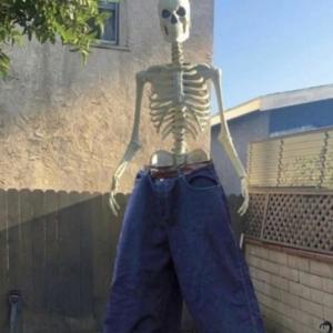 收聽lost8的tax (Explicit)歌詞歌曲