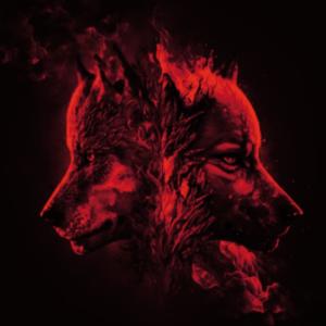 ดาวน์โหลดและฟังเพลง Maximum (feat. BG Sonny) (Explicit) พร้อมเนื้อเพลงจาก King Dylon