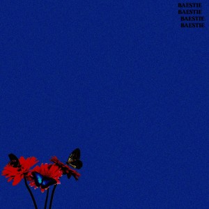 Dengarkan Baestie lagu dari Fyinpain dengan lirik