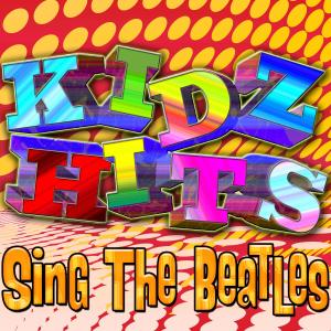 收聽The Kids Beat Band的All You Need Is Love (Kids Sing Version)歌詞歌曲
