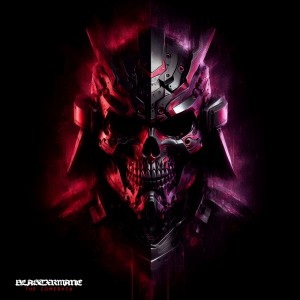 收聽Blastxrmane的PARADOX (Remix)歌詞歌曲