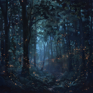 อัลบัม Música Para Meditación: Profundidades De Quietud ศิลปิน Ruido brillante para la meditación