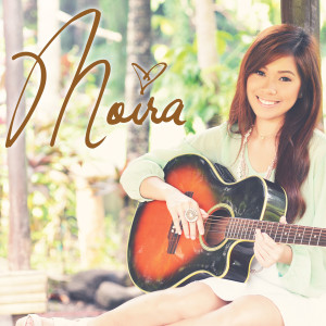 Dengarkan lagu Wala Nang Kulang Pa nyanyian Moira Dela Torre dengan lirik