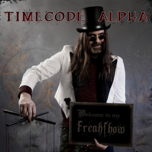 收聽TimeCode Alpha的Mr. Looser歌詞歌曲