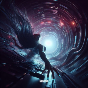 收聽HÆGI的Crawling Back To You歌詞歌曲