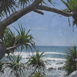 Listen to Que Calor song with lyrics from Orquesta Aragon