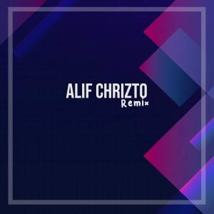 Album Hadal Ahbek Kane oleh Alif Chrizto