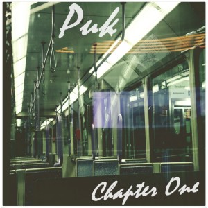 Listen to Soul Deux song with lyrics from Puk