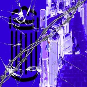 收聽kurse11的Throwaway (feat. Scart) (Explicit)歌詞歌曲