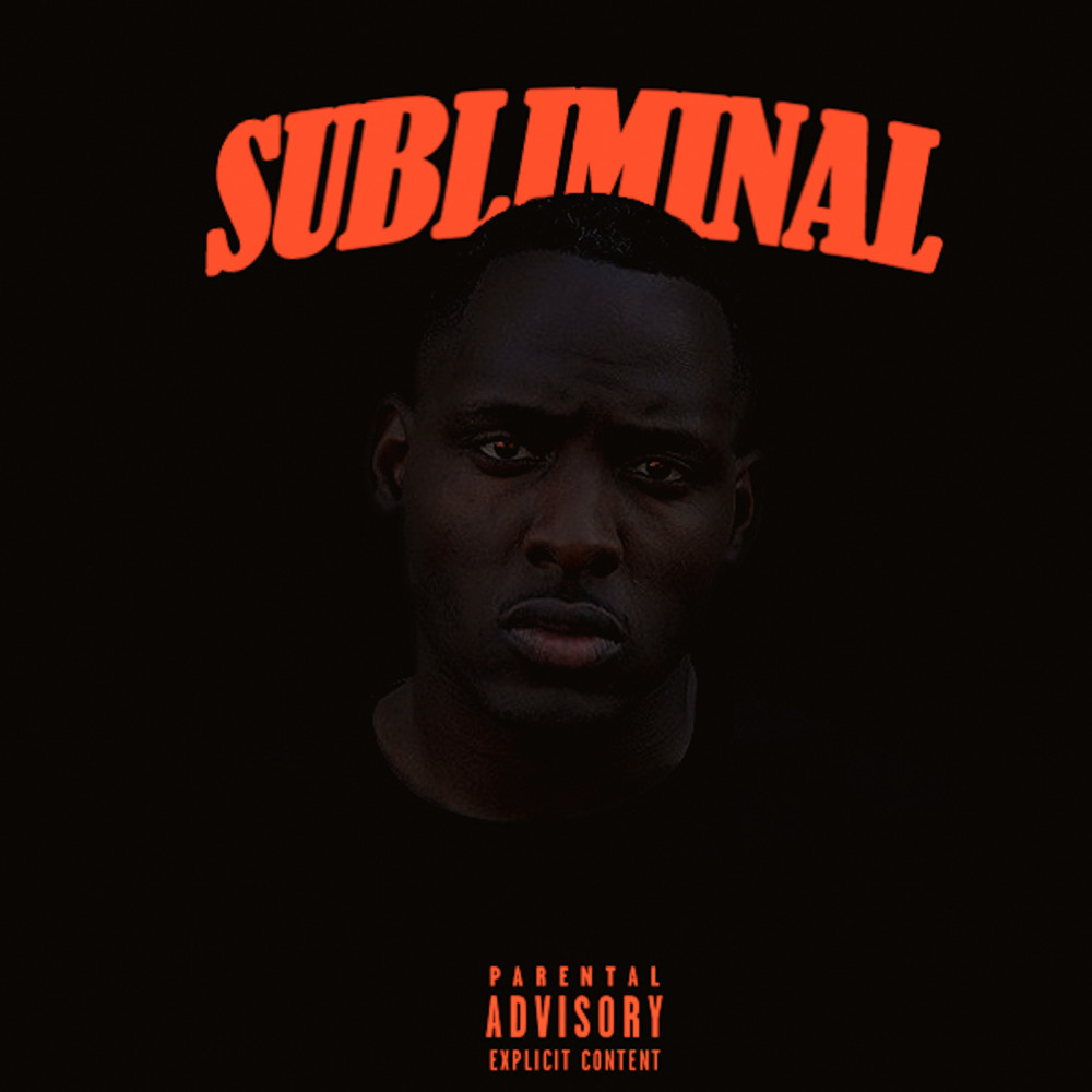 Subliminal (Explicit)