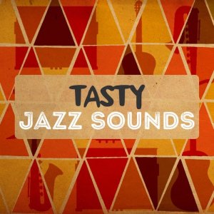 收聽Jazz Express的Straight No Chaser歌詞歌曲