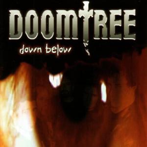 ดาวน์โหลดและฟังเพลง Soul Of Silence พร้อมเนื้อเพลงจาก Doomtree
