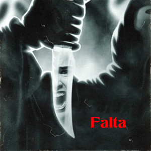 Album Falta (Explicit) from Chani Man
