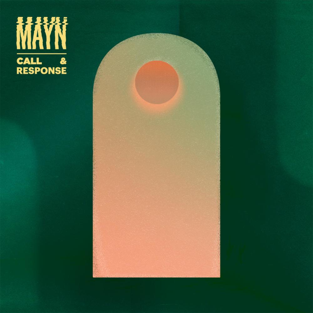 Call & Response
